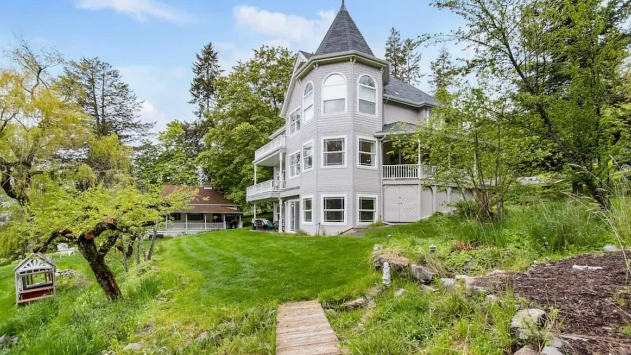 Photo of Outdoor in Bayview