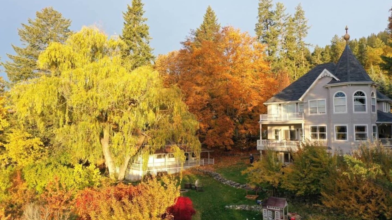 Photo of Outdoor in Bayview