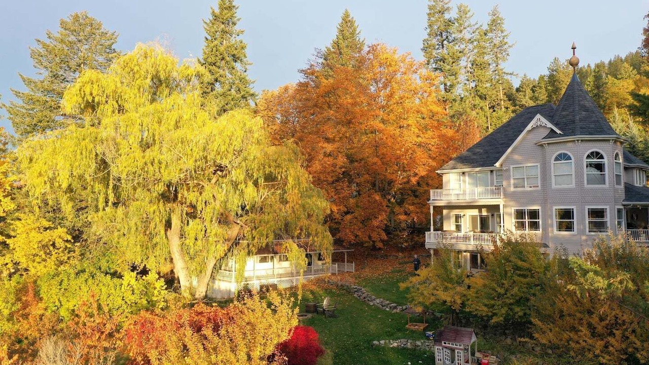 Photo of Outdoor in Bayview