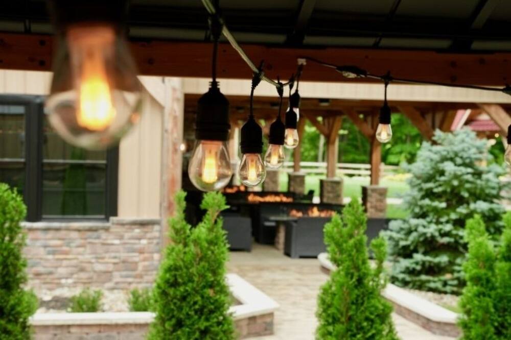 Photo of Outdoor in Willoughby Hills