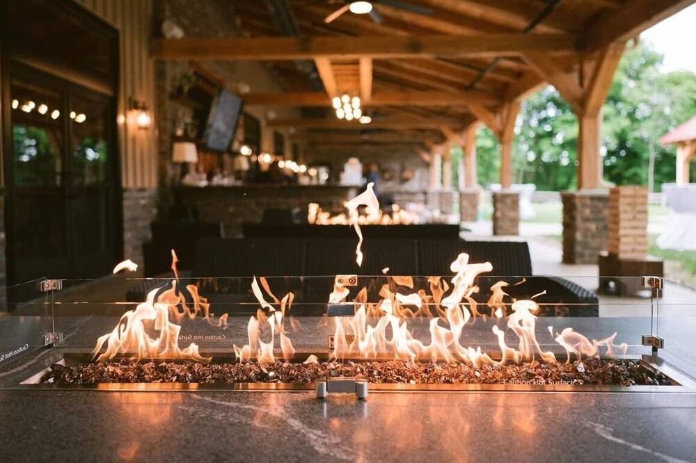 Photo of Outdoor in Willoughby Hills