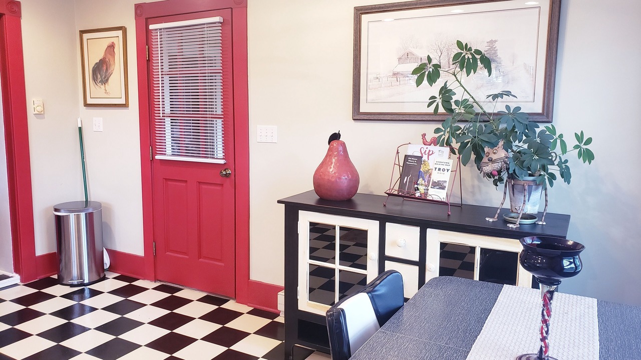 Photo of Kitchen in Conover