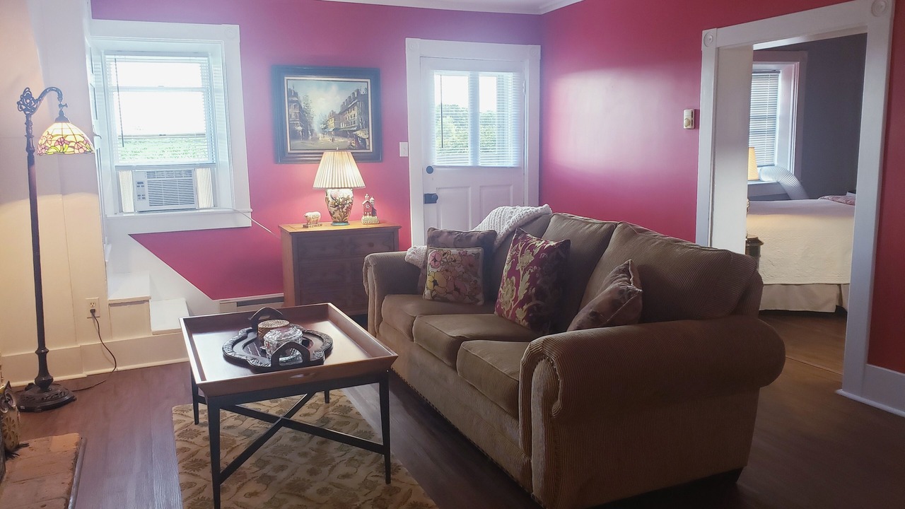 Photo of Livingroom in Conover