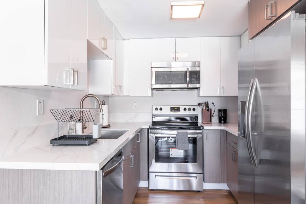 Photo of Kitchen in South Redondo
