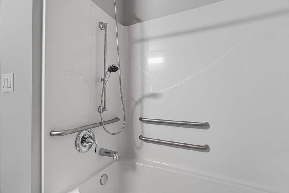 Photo of Bathroom in Bothell