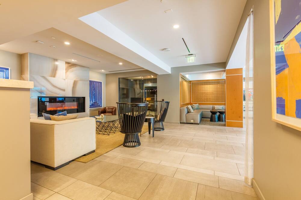 Photo of Kitchen in Wilshire