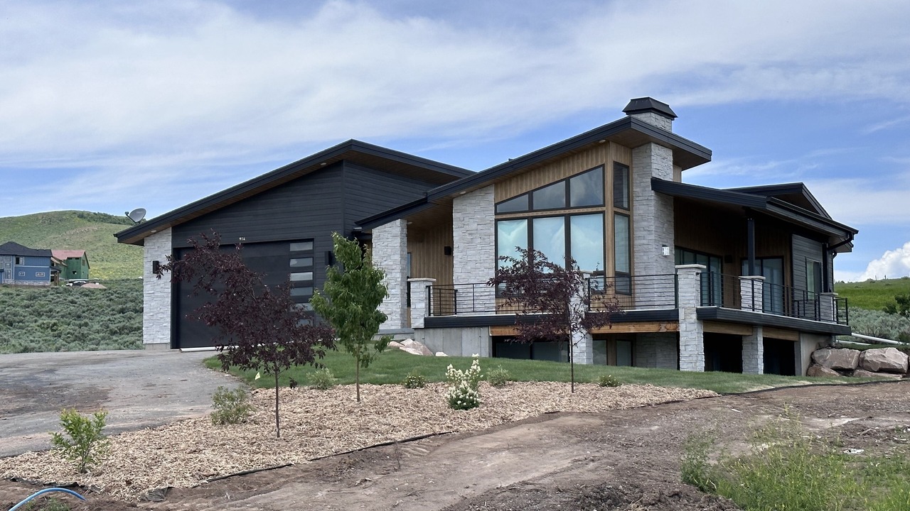 Photo of Outdoor in Fish Haven