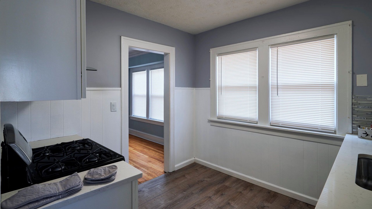 Photo of Kitchen in Lakewood