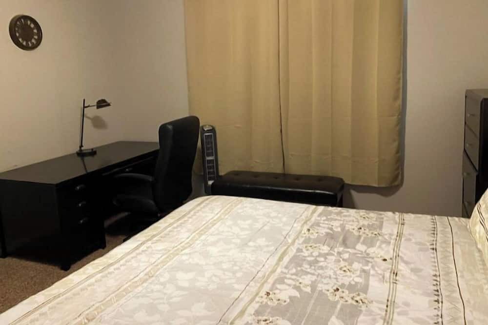Photo of Bedroom in Nevada