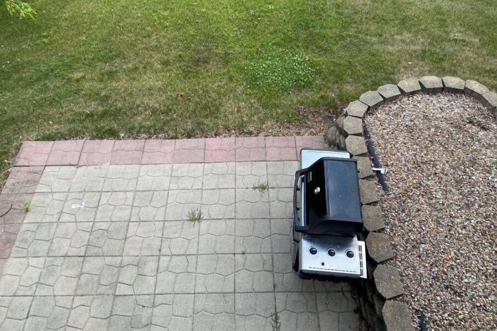 Photo of Outdoor in Nevada
