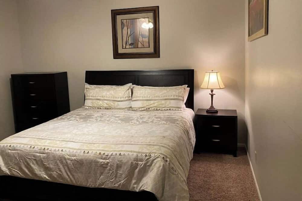 Photo of Bedroom in Nevada