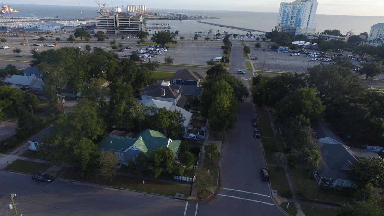 Photo of Others in Gulfport