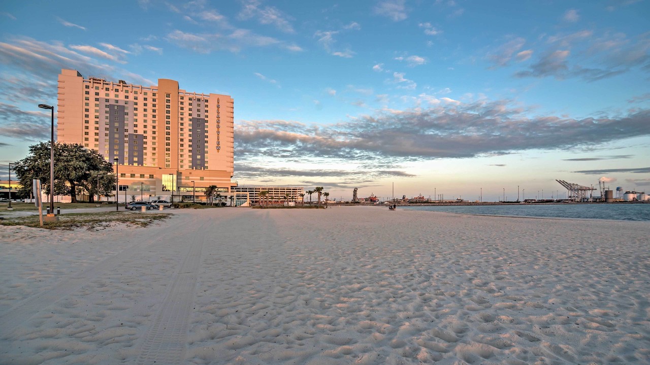 Photo of Others in Gulfport