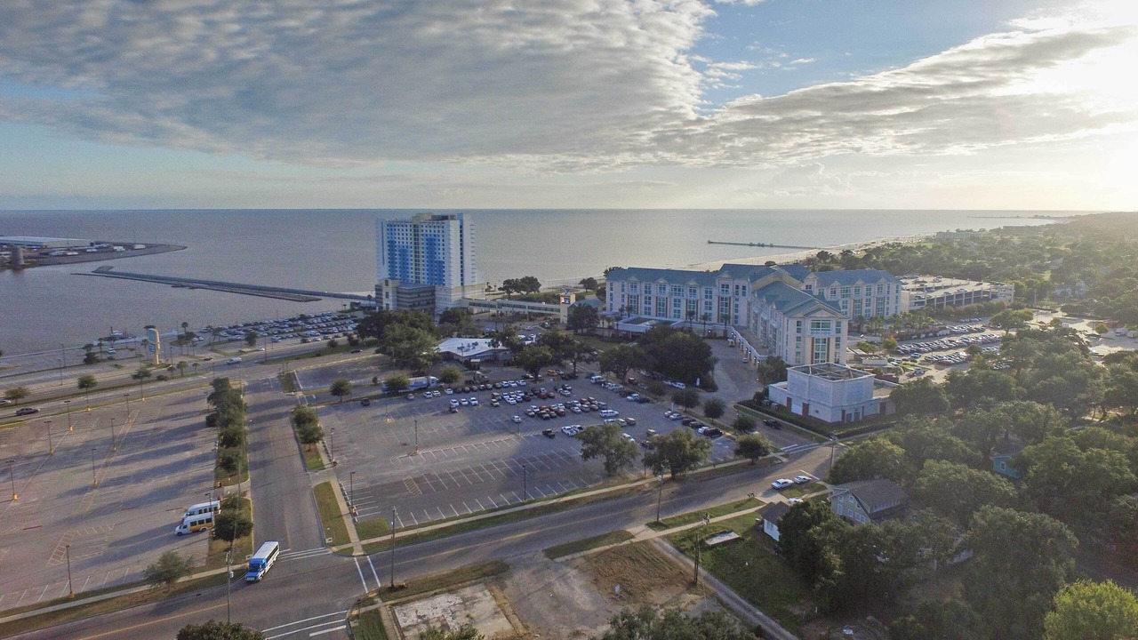 Photo of Others in Gulfport