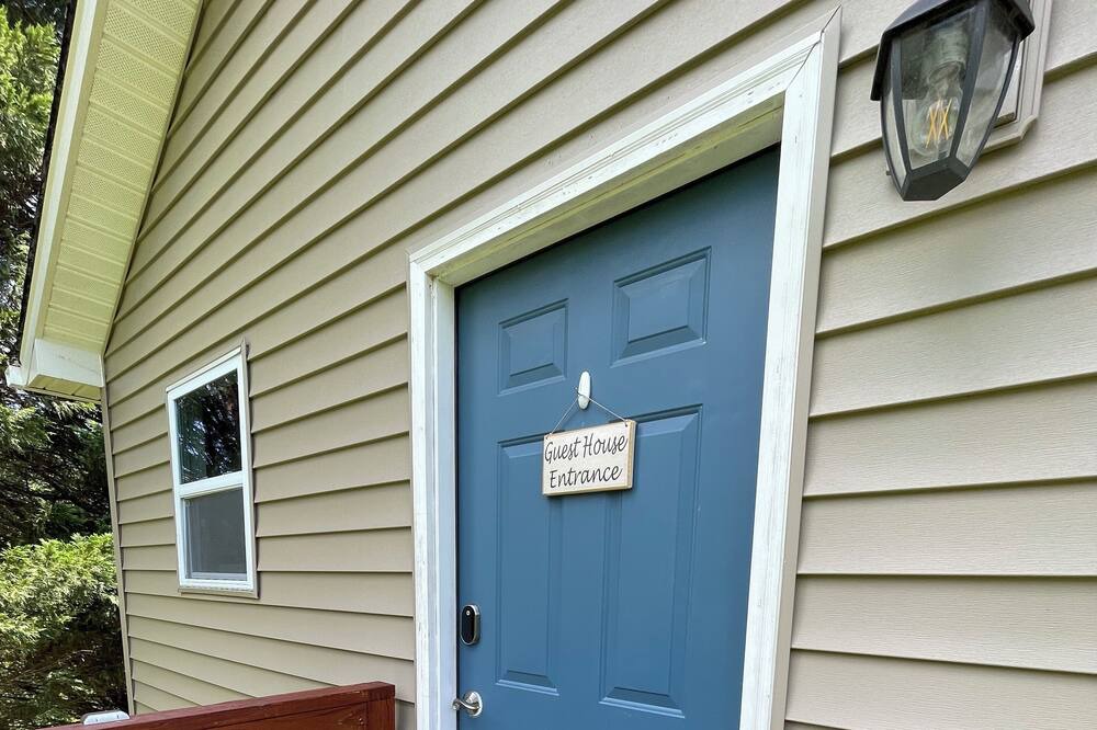 Photo of Outdoor in Rock Hill