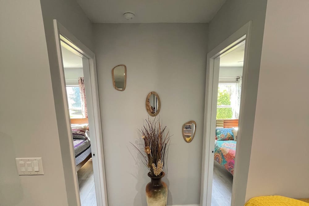 Photo of Bedroom in Rock Hill