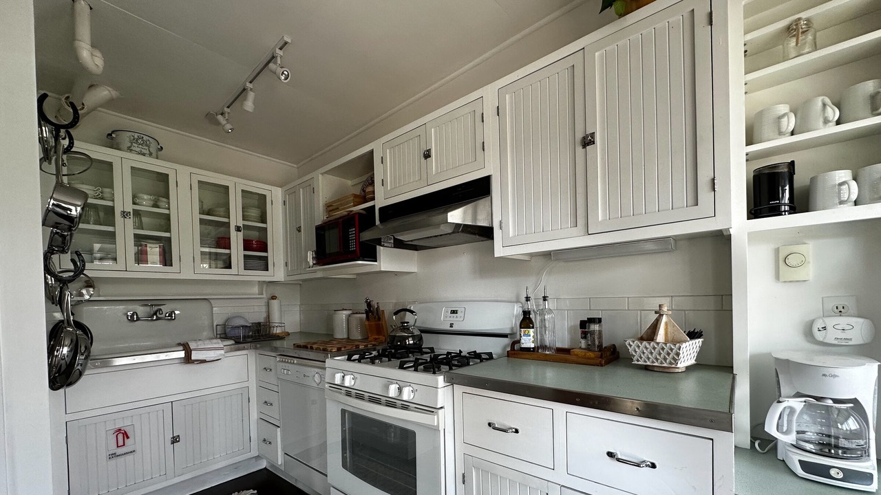 Photo of Kitchen in Sheridan