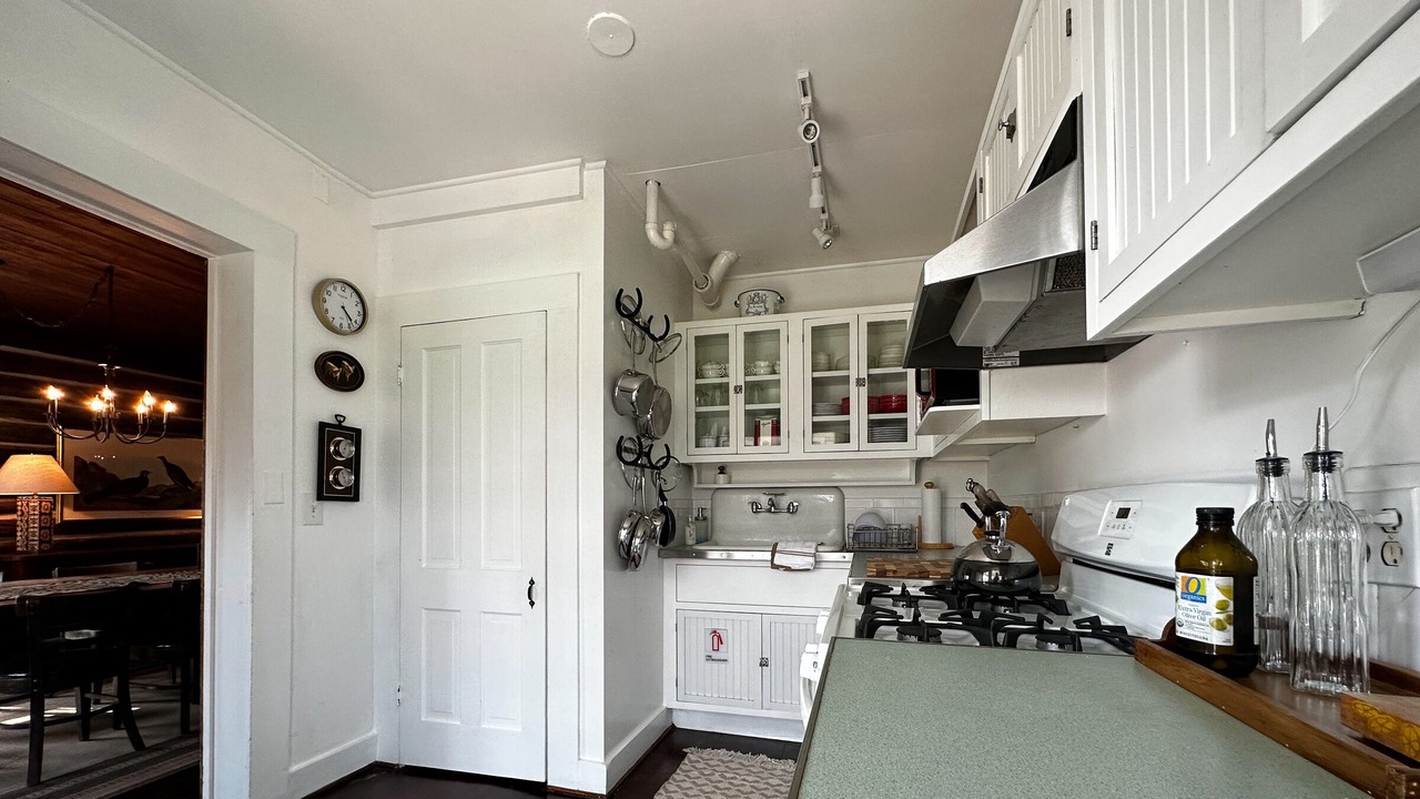 Photo of Kitchen in Sheridan