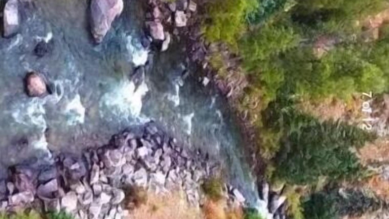 Photo of Outdoor in Challis