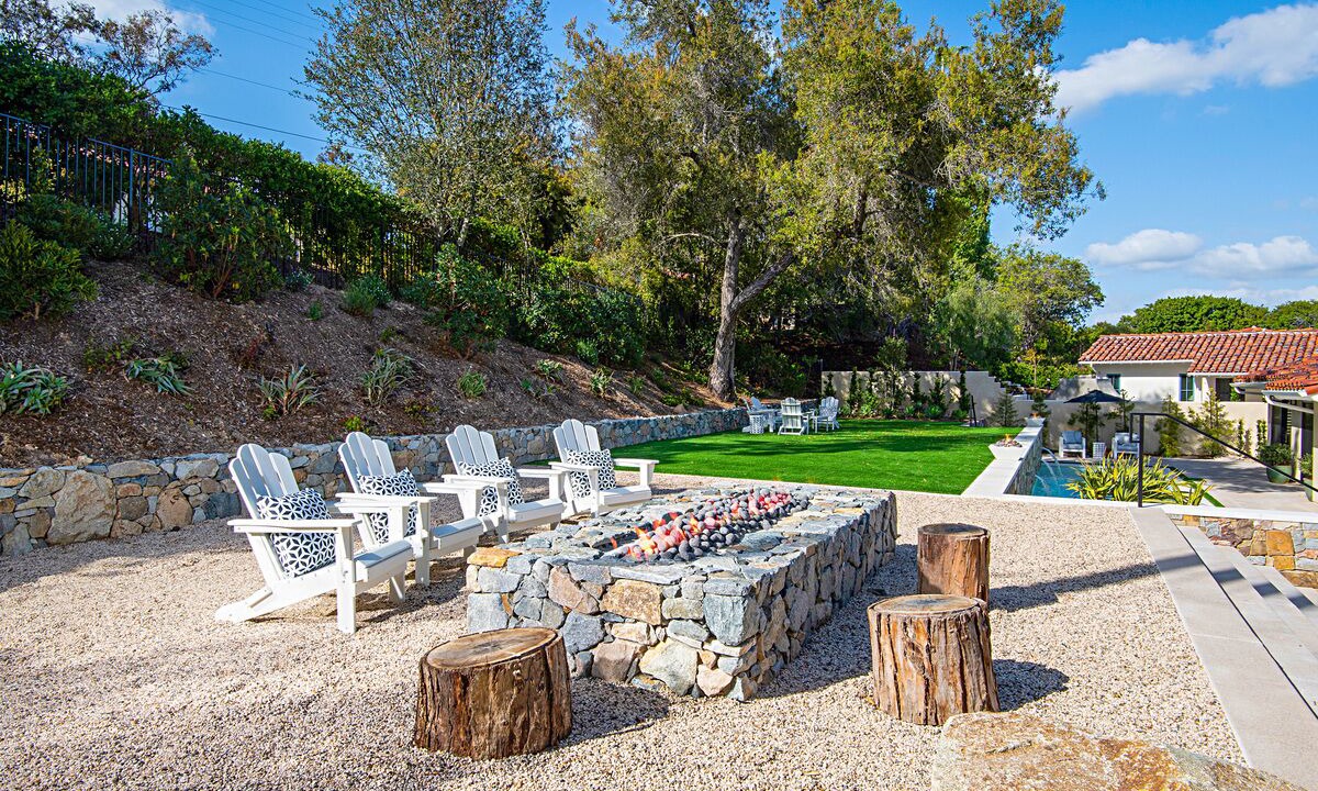 Photo of Outdoor in Covenant
