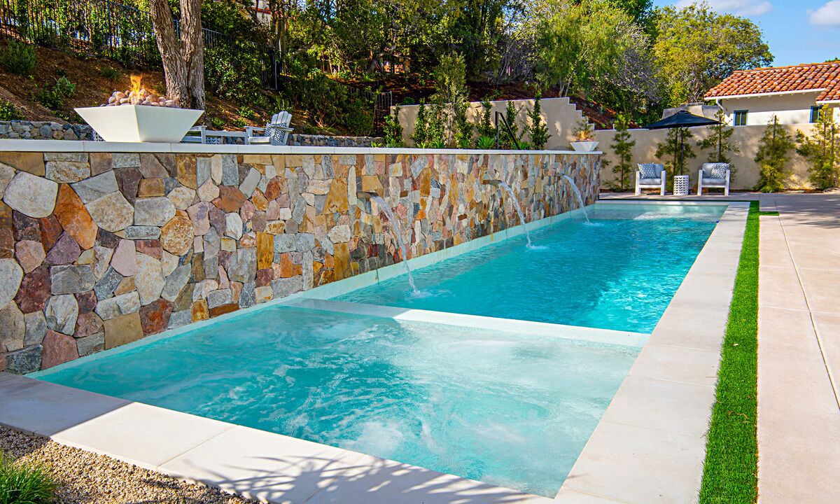 Photo of Outdoor in Covenant