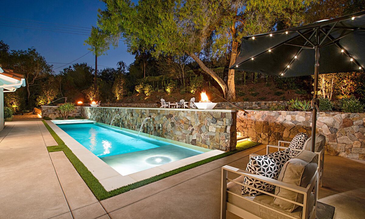 Photo of Outdoor in Covenant
