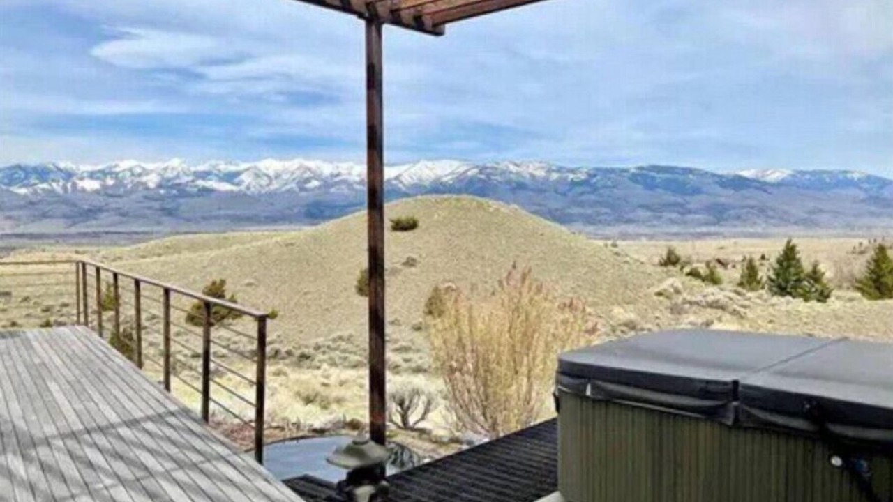 Photo of Outdoor in Pray