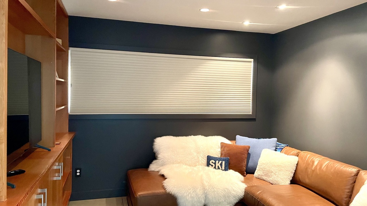 Photo of Livingroom in Pray