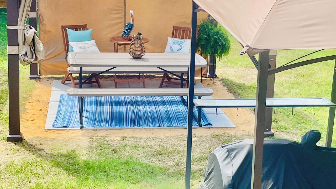Photo of Outdoor in Greensboro