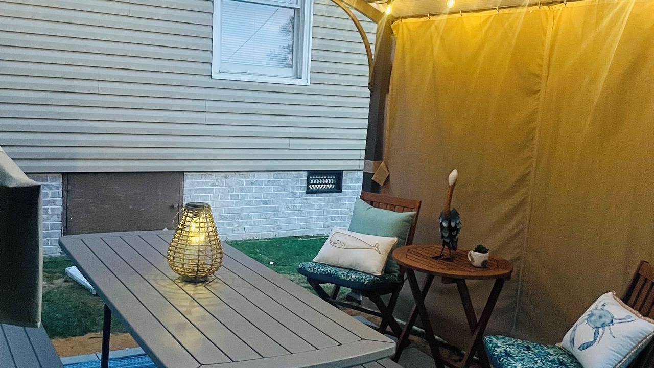 Photo of Outdoor in Greensboro