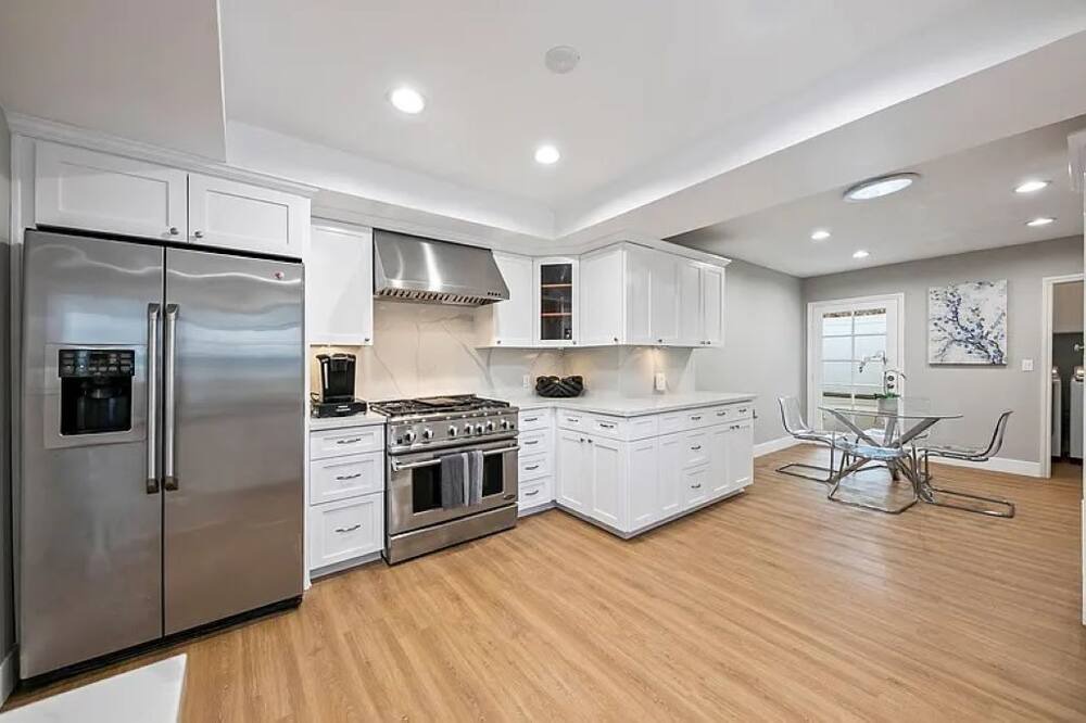 Photo of Kitchen in Los Angeles