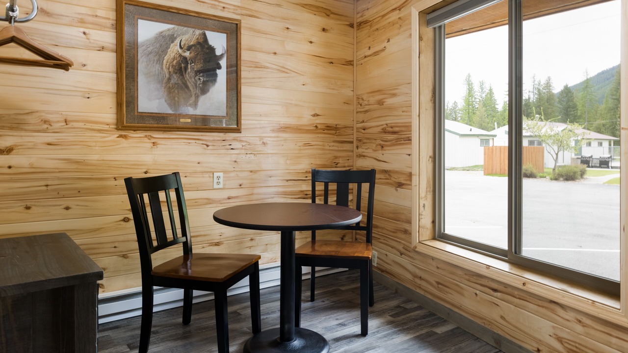 Photo of Others in Whitefish