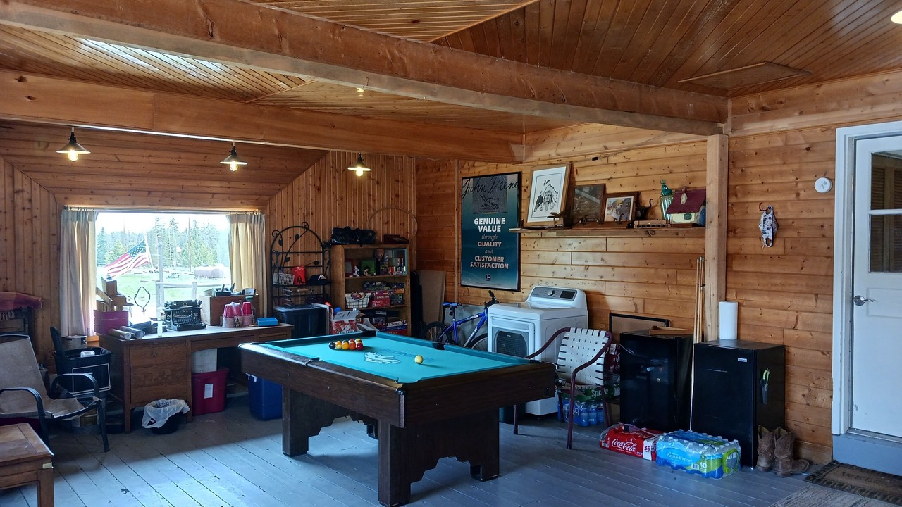 Photo of Bedroom in Foxpark