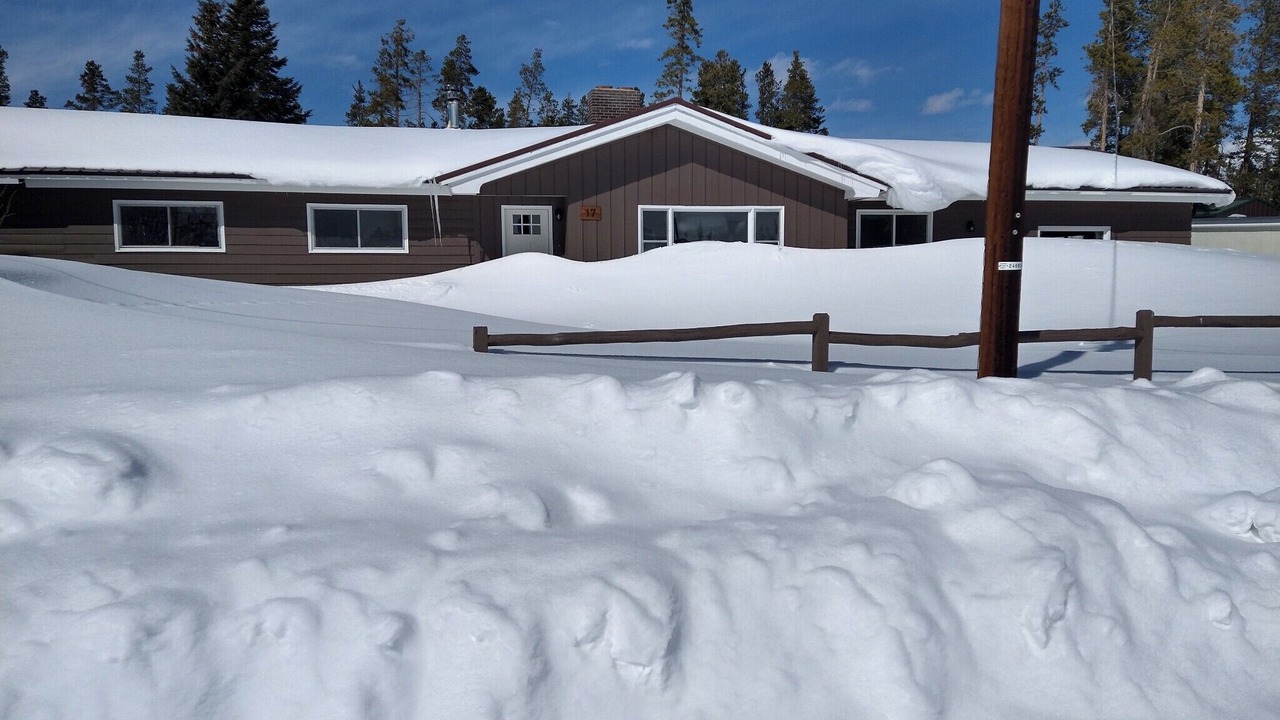 Photo of Outdoor in Foxpark