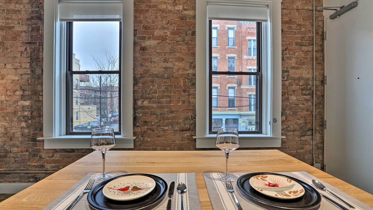 Photo of Others in Over-the-Rhine