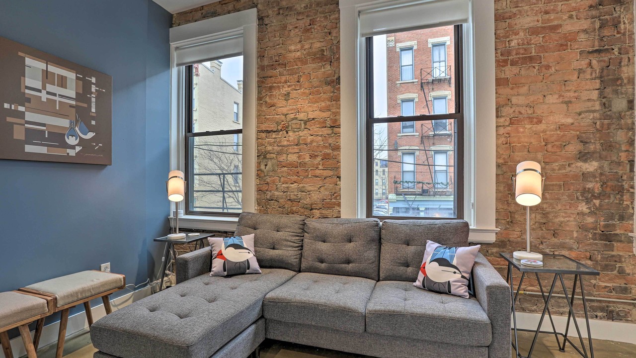 Photo of Others in Over-the-Rhine