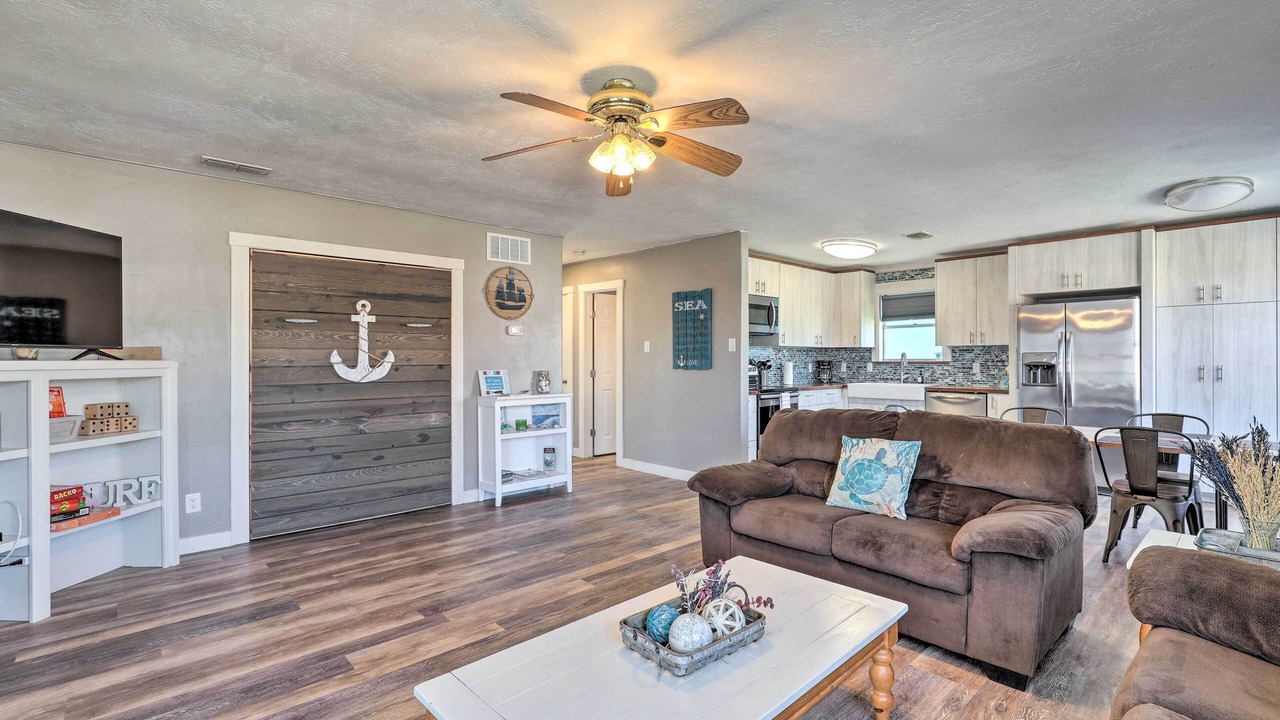 Photo of Others in South Padre Island
