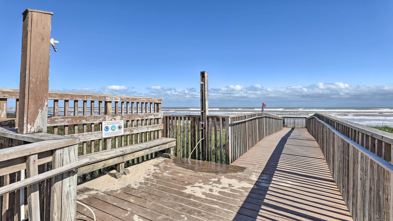 Photo of Others in South Padre Island