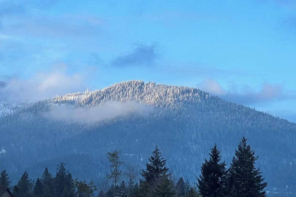 Photo of Others in Rathdrum