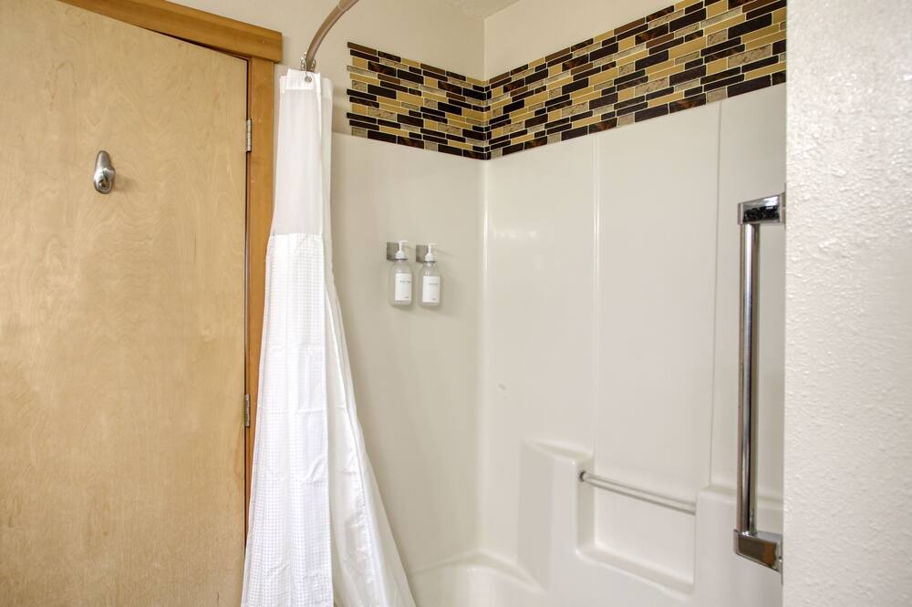 Photo of Bathroom in Rathdrum
