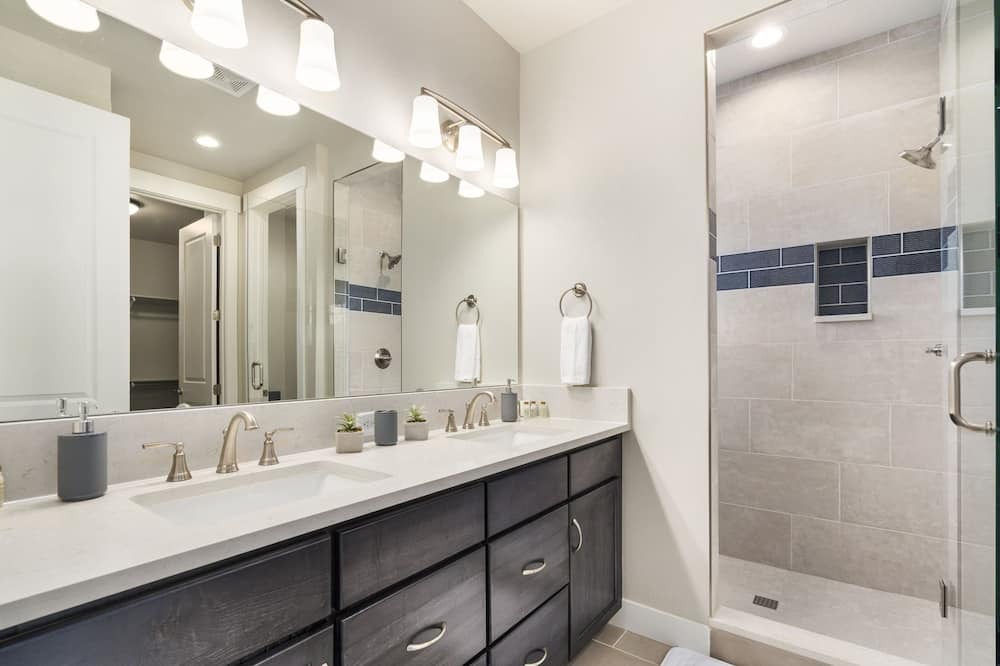 Photo of Bathroom in Loveland
