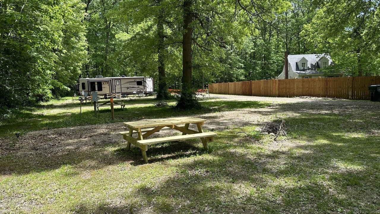 Photo of Outdoor in Deerfield