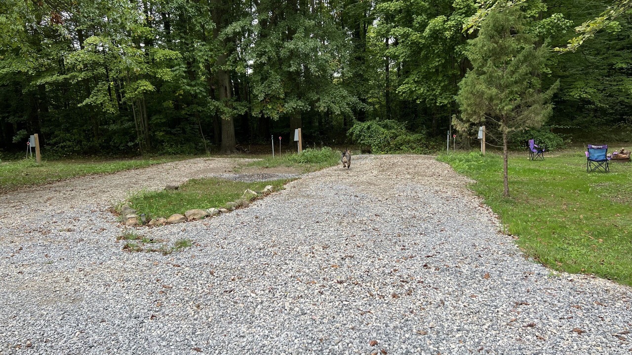 Photo of Outdoor in Deerfield