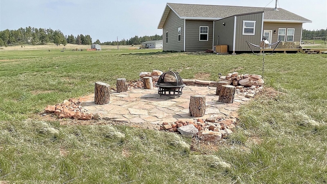 Photo of Outdoor in Edgemont