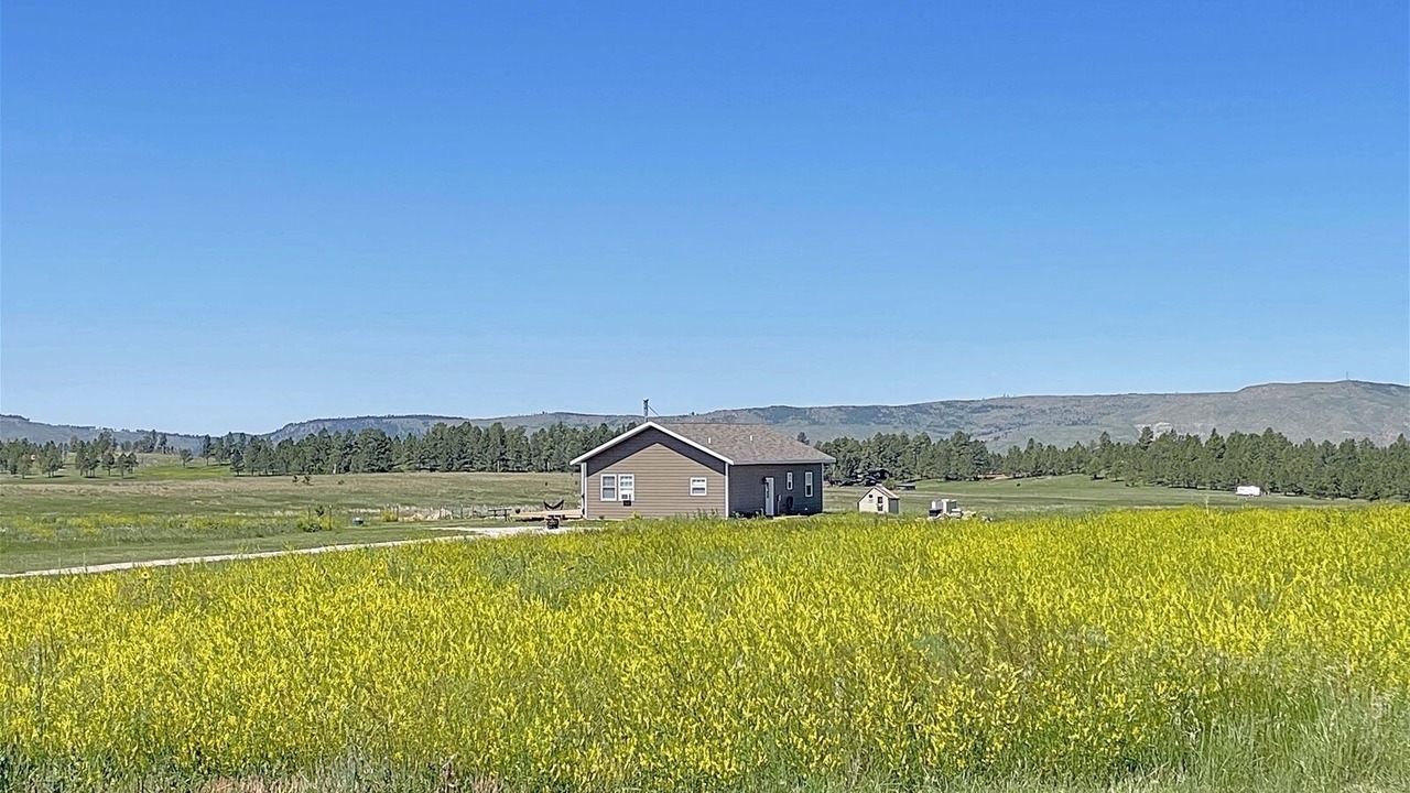 Photo of Outdoor in Edgemont