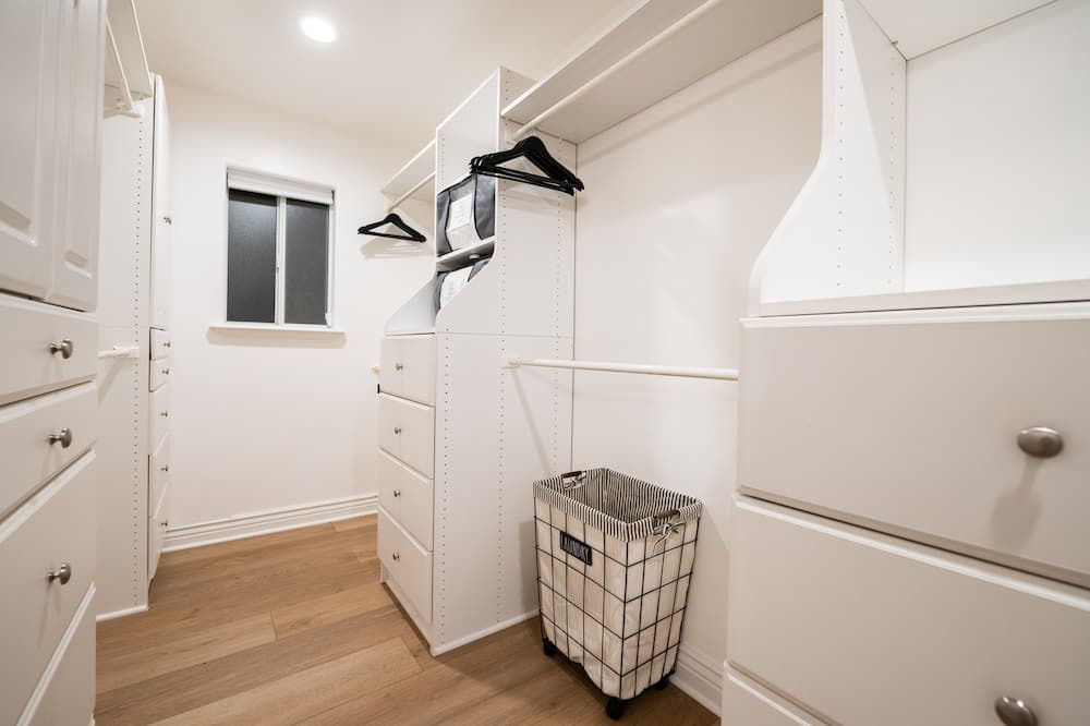 Photo of Bedroom in Valley Center