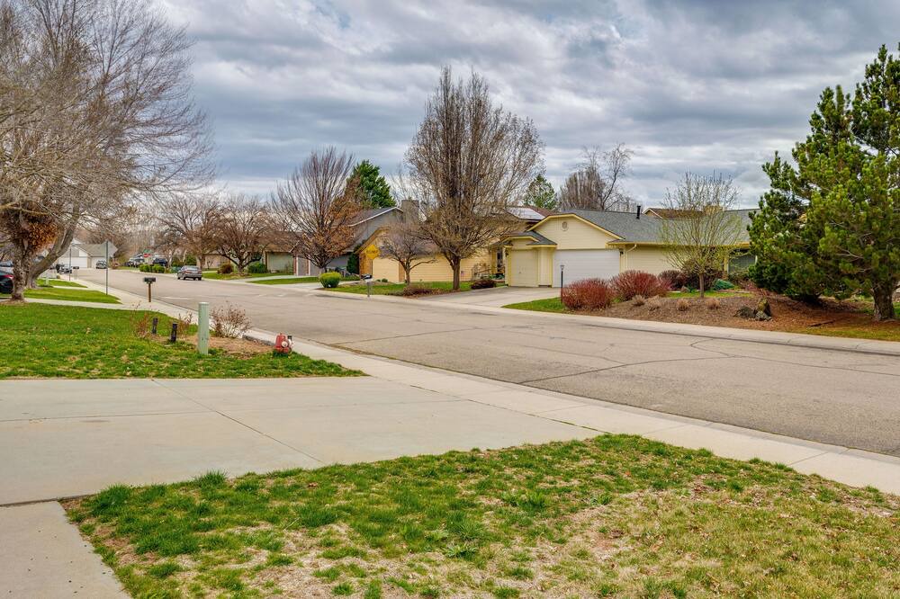 Photo of Others in West Valley