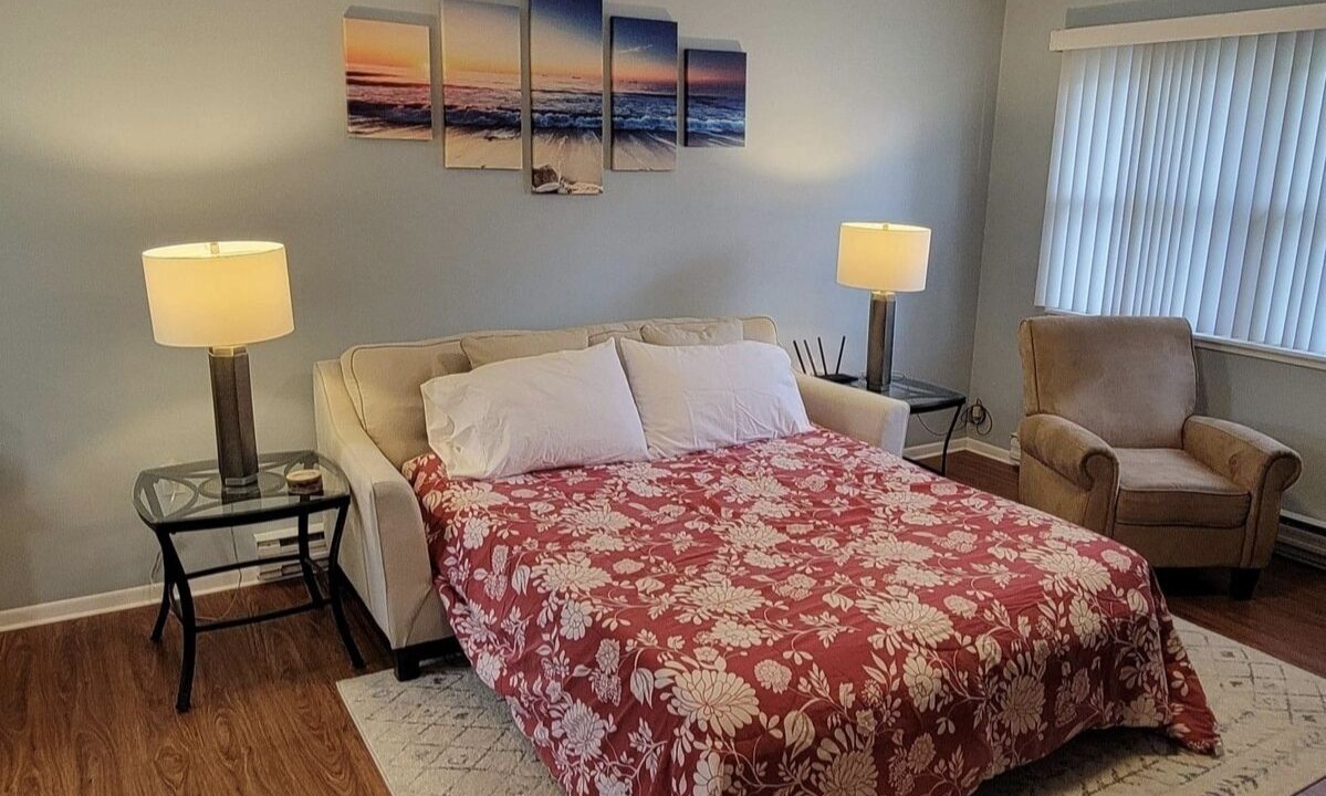 Photo of Others in Conneaut