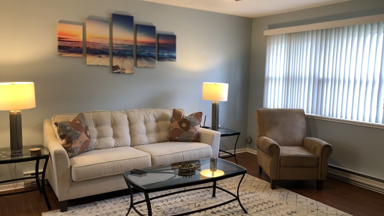 Photo of Others in Conneaut