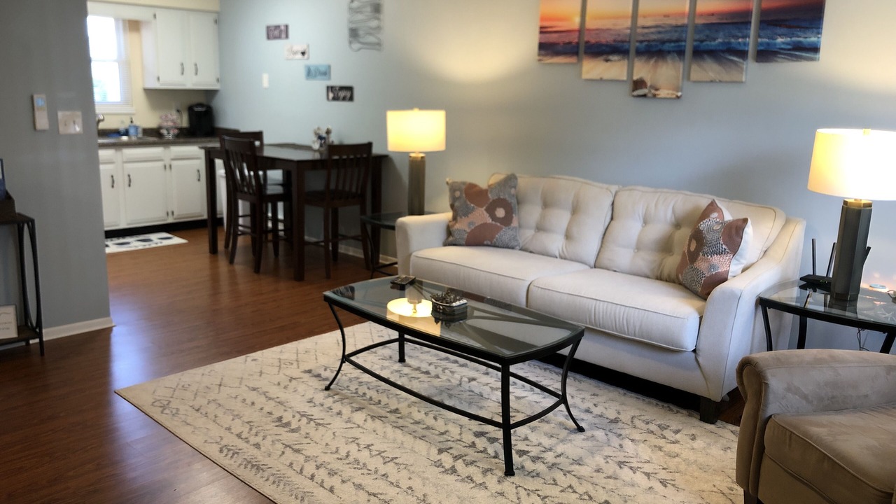 Photo of Others in Conneaut